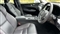 Volvo XC60 Image 9