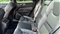 Volvo XC60 Image 10