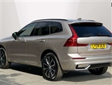 Volvo XC60 Image 2