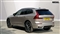 Volvo XC60 Image 2