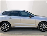 Volvo XC60 Image 3