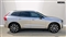 Volvo XC60 Image 3