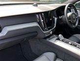 Volvo XC60 Image 4