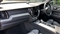 Volvo XC60 Image 4