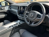 Volvo XC60 Image 5