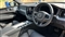 Volvo XC60 Image 5