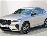 Volvo XC60 Image 6