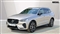 Volvo XC60 Image 6