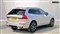 Volvo XC60 Image 7