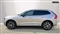 Volvo XC60 Image 8