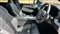 Volvo XC60 Image 9