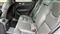 Volvo XC60 Image 10