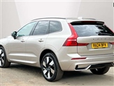 Volvo XC60 Image 2