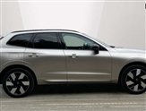 Volvo XC60 Image 3