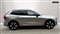 Volvo XC60 Image 3