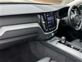 Volvo XC60 Image 4