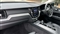 Volvo XC60 Image 4