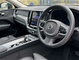 Volvo XC60 Image 5