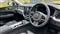 Volvo XC60 Image 5