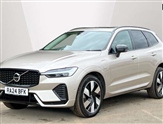 Volvo XC60 Image 6