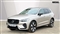 Volvo XC60 Image 6