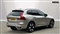 Volvo XC60 Image 7