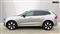 Volvo XC60 Image 8