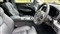 Volvo XC60 Image 9