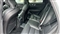 Volvo XC60 Image 10