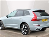 Volvo XC60 Image 2