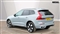 Volvo XC60 Image 2