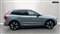 Volvo XC60 Image 3