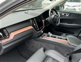 Volvo XC60 Image 4