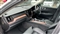Volvo XC60 Image 4