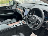 Volvo XC60 Image 5