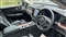 Volvo XC60 Image 5