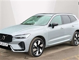 Volvo XC60 Image 6