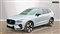 Volvo XC60 Image 6