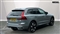 Volvo XC60 Image 7