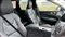 Volvo XC60 Image 9