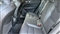 Volvo XC60 Image 10