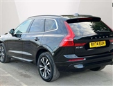 Volvo XC60 Image 2