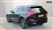 Volvo XC60 Image 2