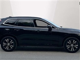 Volvo XC60 Image 3
