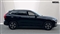 Volvo XC60 Image 3