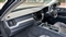 Volvo XC60 Image 4