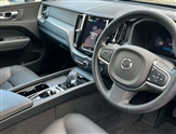 Volvo XC60 Image 5