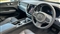 Volvo XC60 Image 5