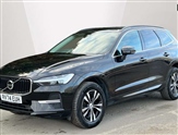 Volvo XC60 Image 6