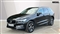 Volvo XC60 Image 6